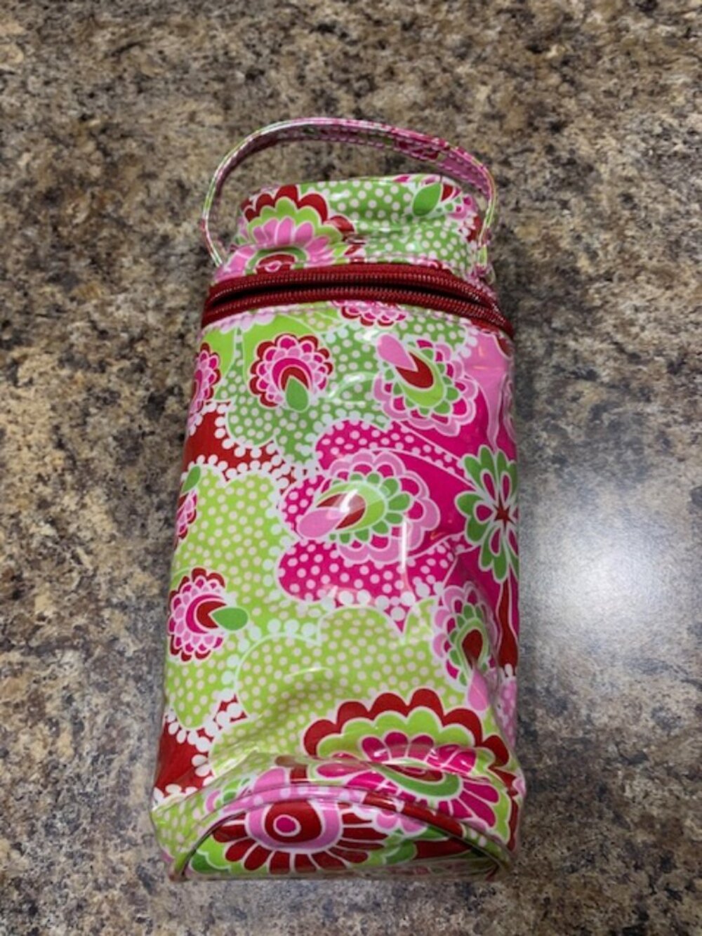 Kalencom Baby Bottle Insulated Carrier
